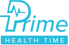 Prime Health Time